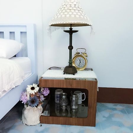 Chanathinat Place Udon Thani Ngoại thất bức ảnh