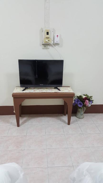Chanathinat Place Udon Thani Ngoại thất bức ảnh