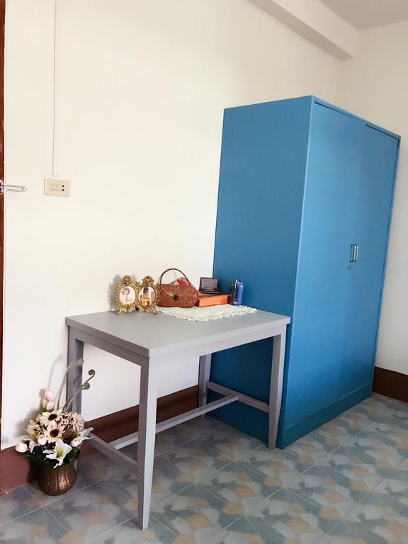Chanathinat Place Udon Thani Ngoại thất bức ảnh