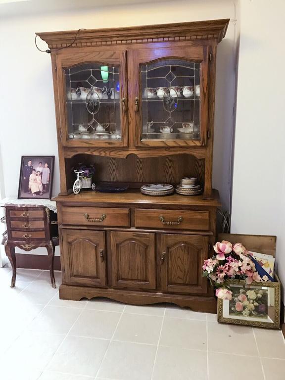 Chanathinat Place Udon Thani Ngoại thất bức ảnh